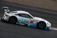 富士公式テスト