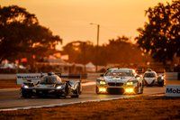 Sebring 12 Hours