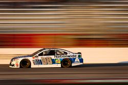 Dale Earnhardt Jr., Hendrick Motorsports Chevrolet