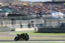 Jonas Folger, Monster Yamaha Tech 3