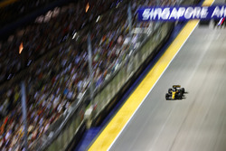 Jolyon Palmer, Renault Sport F1 Team RS17