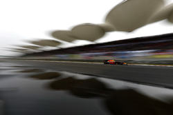 Макс Ферстаппен, Red Bull Racing RB13