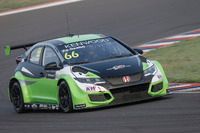Zengö Motorsport