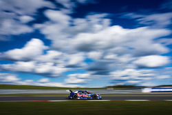 Mattias Ekström, Audi Sport Team Abt Sportsline, Audi A5 DTM
