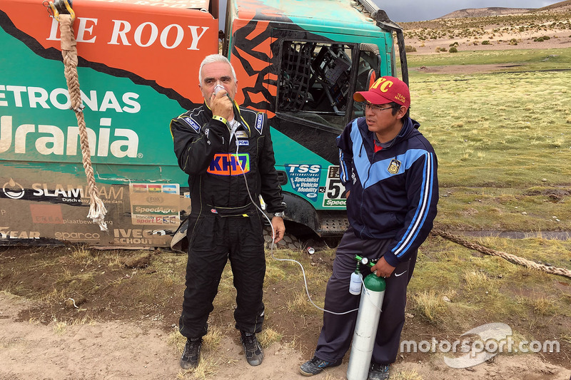 528 Man Epsilon Jordi Juvanteny, José Luis Criado, Enric González at