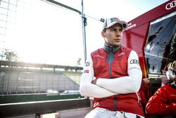 Loic Duval, Audi Sport Team Phoenix, Audi RS 5 DTM