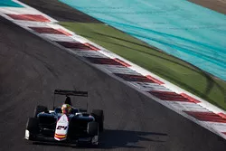 Alex Palou, Campos Racing