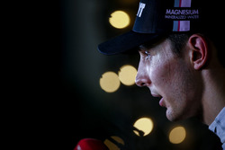 Esteban Ocon, Force India