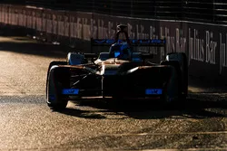 Maro Engel, Venturi Formula E