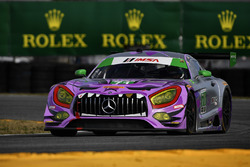 P1 Motorsports