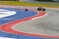 Max Verstappen, Red Bull Racing RB13