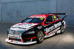 Simona de Silvestro, Nissan Motorsport