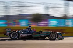 Nelson Piquet Jr., Jaguar Racing 