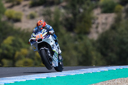 Tito Rabat, Avintia Racing