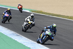 Franco Morbidelli, Estrella Galicia 0,0 Marc VDS