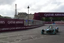 Nelson Piquet Jr., Jaguar Racing