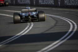 Льюис Хэмилтон, Mercedes AMG F1 W09