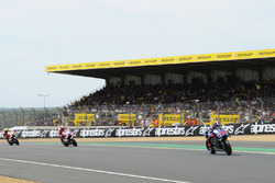 Jorge Lorenzo, Yamaha Factory Racing