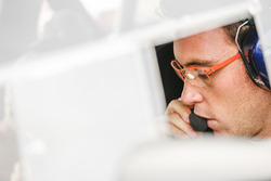 Тьєррі Ньовілль, Hyundai i20 WRC, Hyundai Motorsport