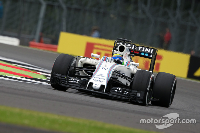 Grand Prix de Grande-Bretagne