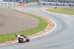 Scott Redding, Pramac Racing