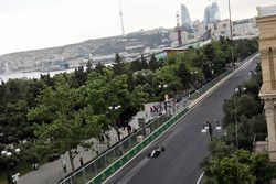 Nico Hulkenberg, Sahara Force India F1 VJM09