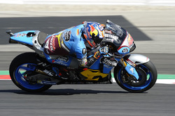 Jack Miller, Marc VDS Racing, Honda