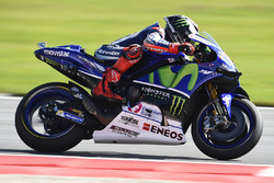 Jorge Lorenzo, Yamaha Factory Racing