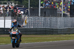 Sieger Jack Miller, Marc VDS Racing, Honda