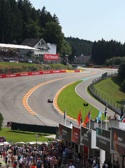 Daniel Ricciardo, Red Bull Racing RB12