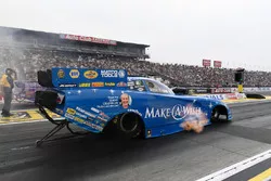 Tommy Johnson Jr.