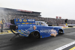Tommy Johnson Jr.