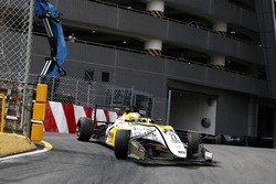 B-Max Racing