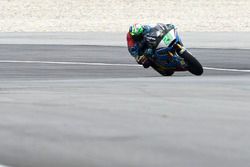 Franco Morbidelli, Marc VDS