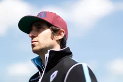 Nicolas Prost, Renault e.Dams