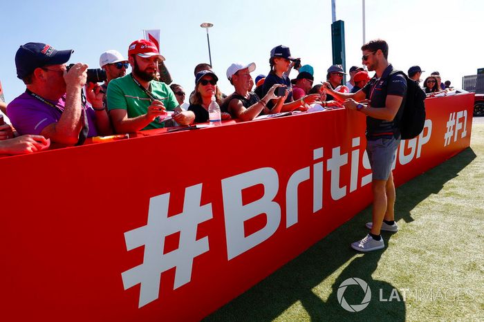 Romain Grosjean, Haas F1 Team