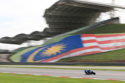 Alex Rins, Team Suzuki MotoGP