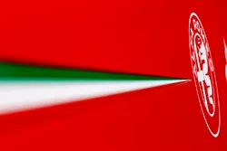 Alfa Romeo logo