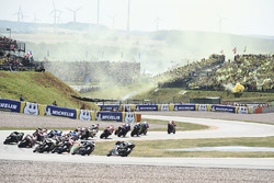 Jorge Lorenzo, Ducati Team