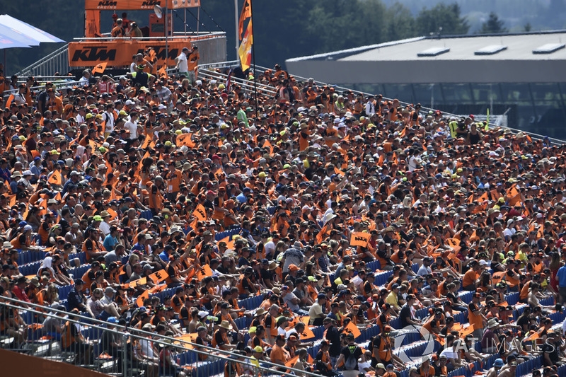 Pubblico