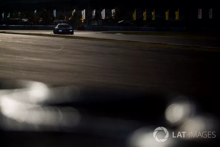 Bruno Spengler, BMW Team RBM, BMW M4 DTM