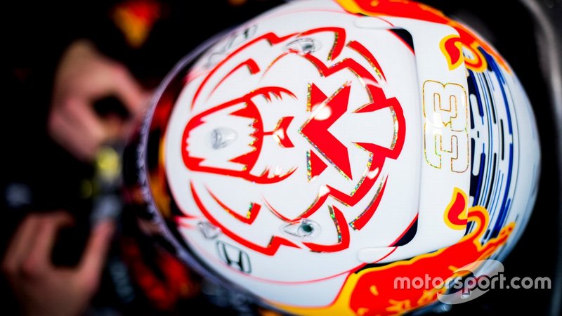 Casco