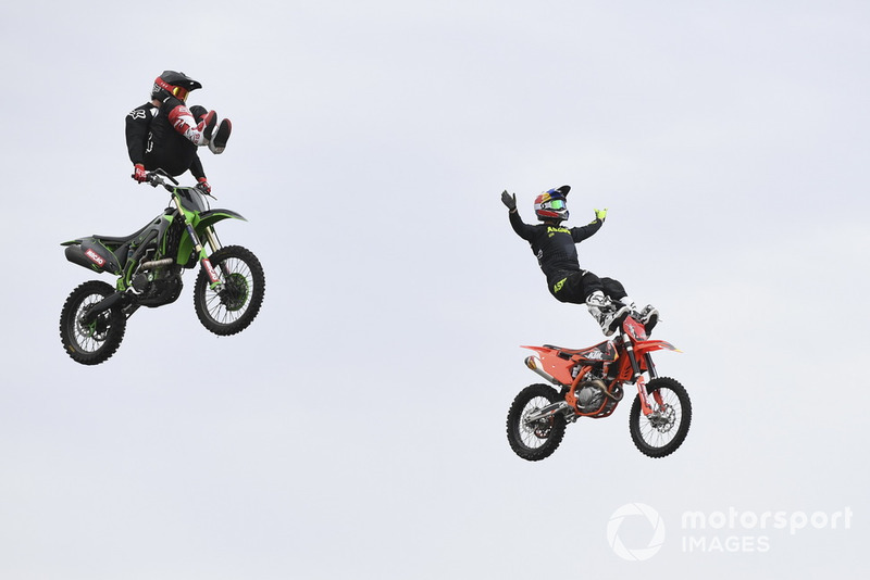 MotoX