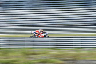 Jack Miller, Pramac Racing