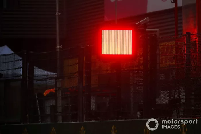 Belgique 2021 - 3 minutes et 27 secondes