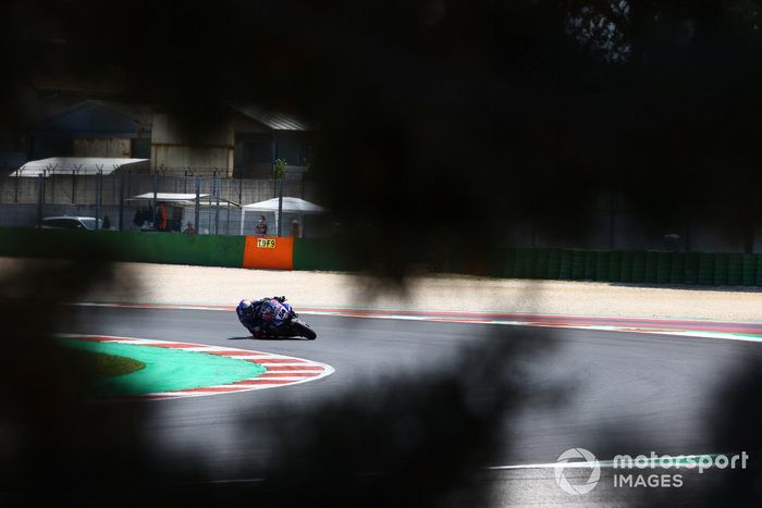 Toprak Razgatlioglu, PATA Yamaha WorldSBK Team