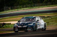 Pure ETCR: Vallelunga