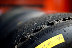 Pneumatici Pirelli