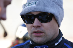 Ricky Stenhouse Jr., Roush Fenway Racing Ford