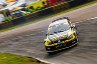 Tanner Foust